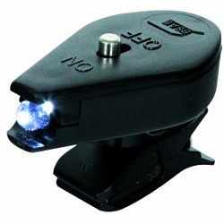     ESAB ()