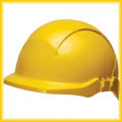     ESAB ()