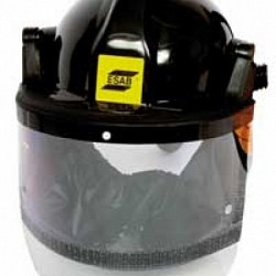     ESAB ()