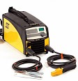 Esab Caddy Arc 151i/201i A33 