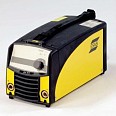  Caddy Arc 151i/152i A31 