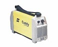   Caddy Professional LHN 200/250 