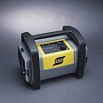    Caddy Tig 150i/200i -   DC 