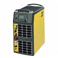   ARISTO Tig 4000i -   DC 