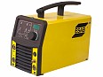   Origo Tig 150i/200i -   DC 