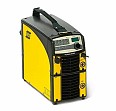   CADDY Tig 2200i AC/DC - /  DC/AC 