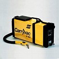    Carryvac 2 P150/P150 AST 