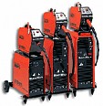   Kempoweld 3200 (.0,6-1,2, 380B, 320A), KEMPPI 