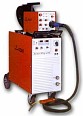   Synermig-401 (PULS-MIG, 400, =100%, ,    .)  ,  . 