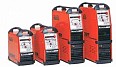   MASTERTIG AC/DC 2500 