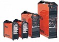   MASTERTIG 2850W 
