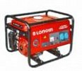   LC-2500 