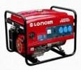   LC-5000 