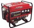   LC-5GFD-Z 