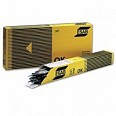   OK 46.00 