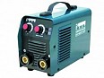     MMA-220F 