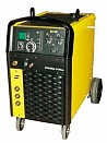   ESAB 20
