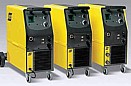   ESAB 20