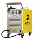   ESAB 20