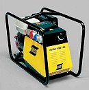   ESAB 20