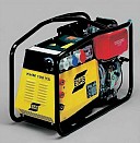   ESAB 20