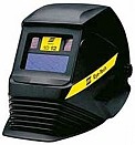   ESAB 29