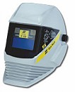   ESAB 29